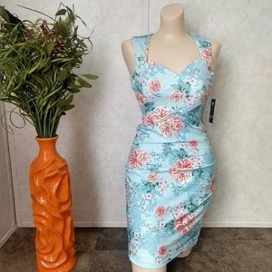 NWT Guess dress size 6